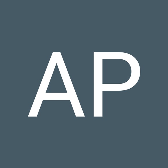 apcar